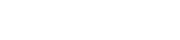 13th Floor Investments